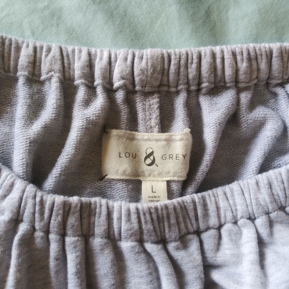 Summer Casual Top or Swim Suit cover up - Picture 2 of 2